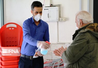 هوشمندی در خودمراقبتی جوهره طرح‌های فاصله‌گذاری