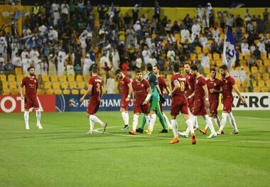  شهر خودرو مقابل تراکتور متوقف شد/ گل‌گهر در تبریز بُرد و به بقا امیدوار شد
