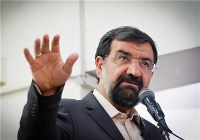 محسن رضایی:کشور نیازمند انقلاب اقتصادی است