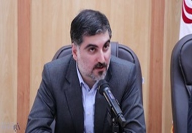 برگزاری اولین رویداد کارآفرینی با موضوع گردشگری روستایی در استان گیلان