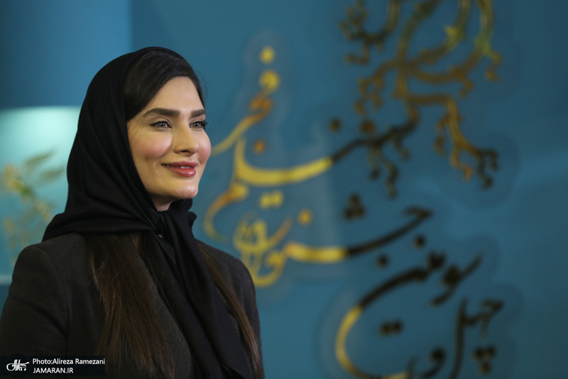 چهل و سومین جشنواره فیلم فجر - 9