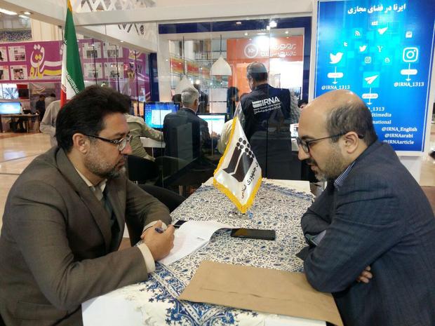 سخنگوی شورای شهر تهران: ورود شهرداری و شورا به مسائل غیرشهری باید نظام مند شود