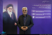 مرتضی طلایی در مورد انتخابات شورای شهر افشاگری می کند/ نامه به قالیباف