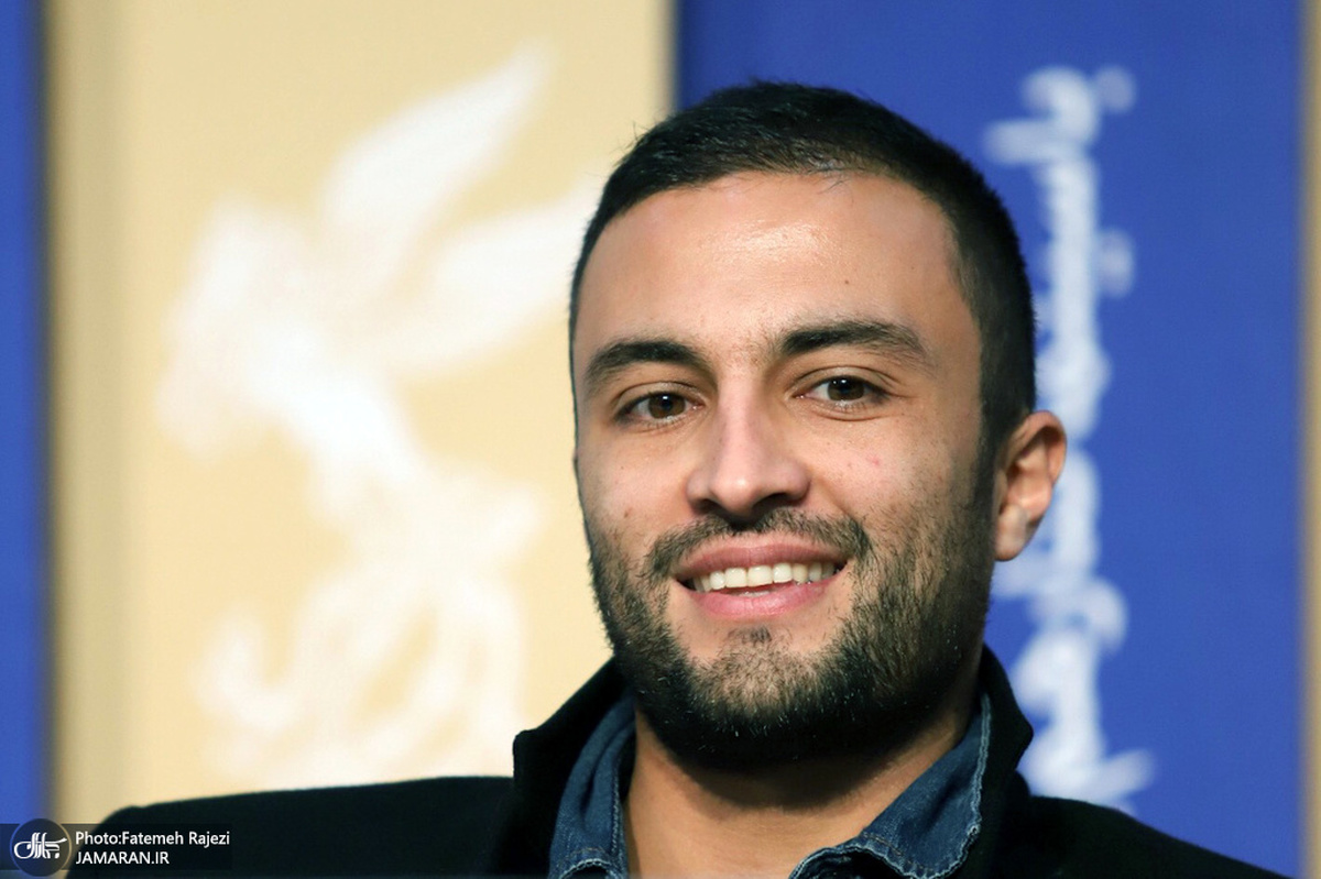 امیر جدیدی عضو آکادمی اسکار شد
