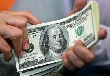 4 پیش بینی در مورد نرخ دلار/ قیمت دلار تا چه رقمی بالا می رود؟