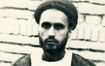 اصالت امام خمینی و شجره نامه ایشان
