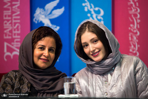 ششمین روز از جشنواره فیلم فجر