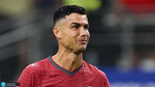 بازگشت رونالدو از فیفادی؛ خبری از محرومیت نیست