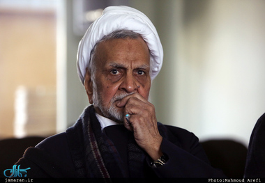 دعوت حجتی کرمانی از مصباح یزدی به مناظره 