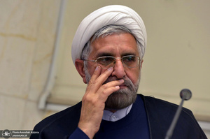 نخستین جلسه کمیته امور جوانان، دانشگاهیان و فرهنگیان ستاد مرکزی بزرگداشت حضرت امام خمینی(س)