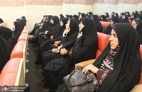 تبیین نقش زنان از دیدگاه امام خمینی