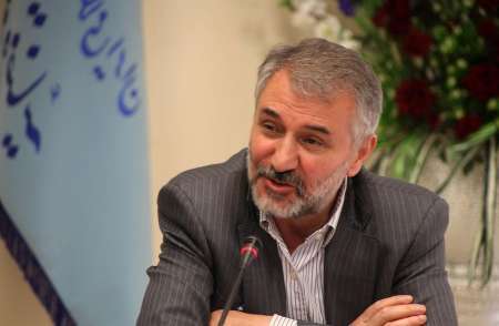 برنامه های بزرگداشت هفته قوه قضائیه در استان یزد اعلام شد
