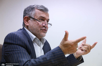 محمد علی امانی