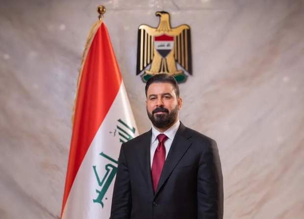 نخست‌وزیر جدید عراق به ایران سفر می‌کند