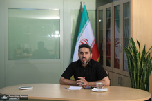مجیدی، کارشناس مسائل خاورمیانه: اگر منافع ایران و مقاومت را می‌خواهیم باید از گذشته درس بگیریم
