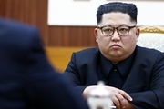 تلاش رهبر کره شمالی برای بهبود شرایط مردم کشورش