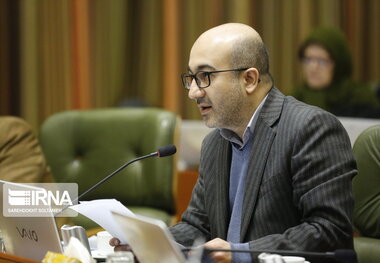 سخنگوی شورا: شهرداری تهران فعالیت کارکنان را نوبت بندی کند