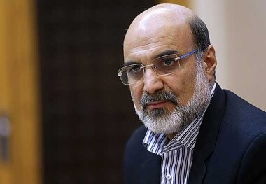 تاکید رئیس صداوسیما بر بی‌طرفی در انتخابات/ تشکیل ستاد انتخابات سازمان صداوسیما