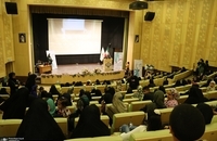 جشنواره نیلوفرانه