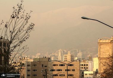 سخنگوی دولت: پایین بودن کیفیت سوخت یکی از عوامل مهم در تشدید آلودگی هواست