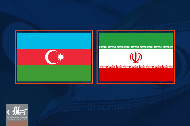 صدور هشدار سفر به ایران توسط باکو!