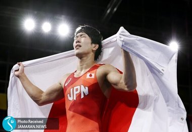 خداحافظی قهرمان المپیک در 26 سالگی!