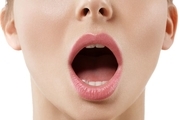 راه هایی برای درمان خشکی دهان
