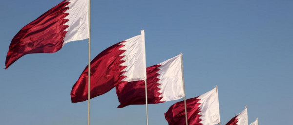یک شکست دیگر برای سعودی ها؛ اعتراض قطر به بیانیه‌های دو نشست مکه