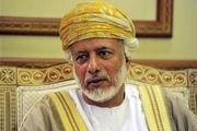 عمان: با شهادت سردار سلیمانی، دیگر زمینه‌ای برای میانجی‌گری بین ایران و آمریکا وجود ندارد