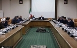 دولت تصویب کرد: هزینه برخی عوارض و وجوه ملکی کاهش یافت/ افزایش کمک‌هزینه‌های توانبخشی و پرستاری افراد دارای معلولیت/ دولت سازوکارهای حمایت معیشتی و تأمین امنیت غذایی را به‌روزرسانی کرد