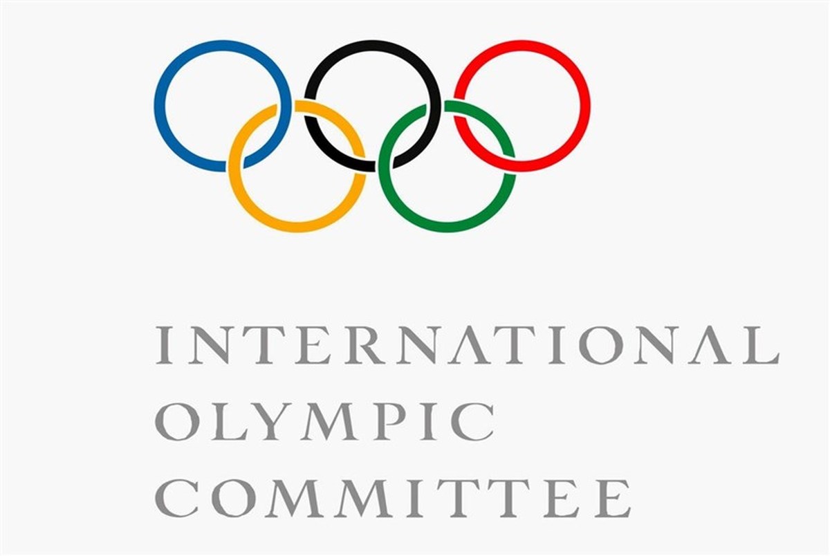 کرونا کمیته بین‌المللی المپیک را تعطیل کرد
