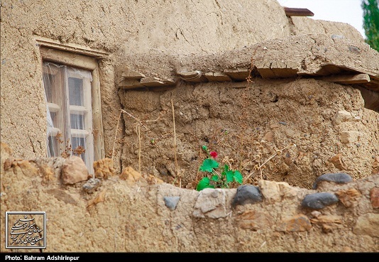 بوم گردی به وسعت یک روستا آوازه «عنبران علیا» جهانی شد