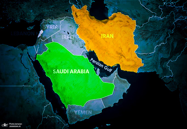 آخرین تحولات جنگ یمن از زبان سفیر این کشور در تهران |  یمن موضوع مذاکره ایران با سعودی ها نیست/ ایران از همان آغاز مذاکرات، ما را در جریان مفاد مذاکرات قرار داد/ جمهوری اسلامی هیچ گاه پیامی از عربستان به ما یا از ما به عربستان نفرستاده است
