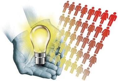 راه های جلوگیری ازقطعی برق والزامات اصلاح الگوی مصرف