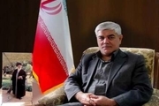 فرماندار تبریز: تشکل ها و جبهه های سیاسی برای تبلیغات انتخاباتی مجوز بگیرند