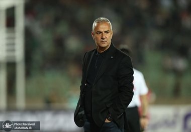 ادعای رسانه ترکیه ای: هم کارتال جدا می شود، هم دورسون!