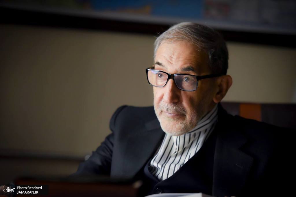  ولایتی، مشاور رهبرانقلاب خطاب به امارات: صبر ‎مردم ایران نامحدود نیست/ آیا ادعاهای پوچ در خصوص ‎جزایر ایران در راستای همکاری‌های شما با کشورهای استعمارگر است؟‌خون ده‌ها هزار مسلمان در یمن و ‎سودان به‌واسطه سیاست‌های توسعه‌طلبانه شما بر زمین ریخته شده است