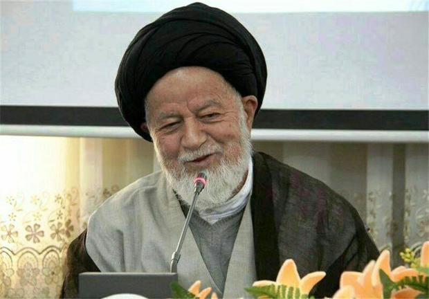 اطلاع رسانی از محرومیت زدایی اعتماد عمومی را تقویت می کند