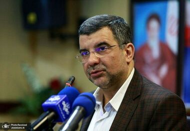 آمار فوتی‌های کرونا به شدت نگران کننده است/ داروی کرونا ساخته نشده است
