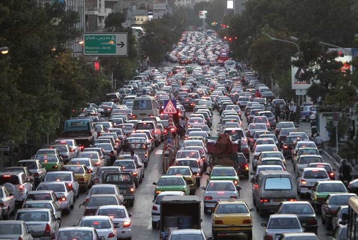 دوچرخه طرحی شکست خورده است/ اتوبوس برقی برای تهران خریداری شود