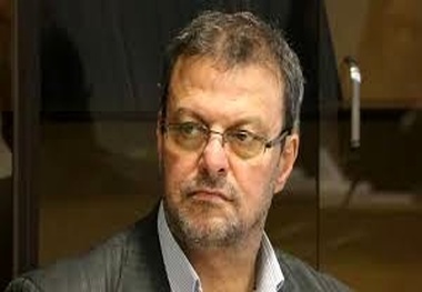 مقایسه تراکتورسازی و استیل آذین قیاس مع‌الفارق است  توشاک اخراج نشد، تفاهم کردیم و رفت  100 نام برای تراکتورسازی مطرح شده است