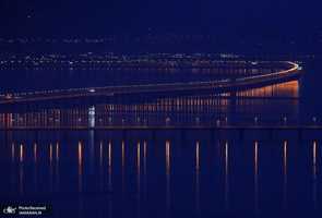 منتخب تصاویر امروز جهان- 22 تیر