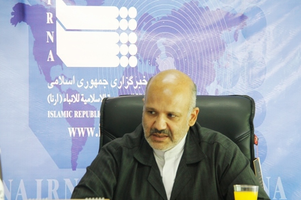 کمبود نیروی انسانی در پیش دبستانی های دزفول