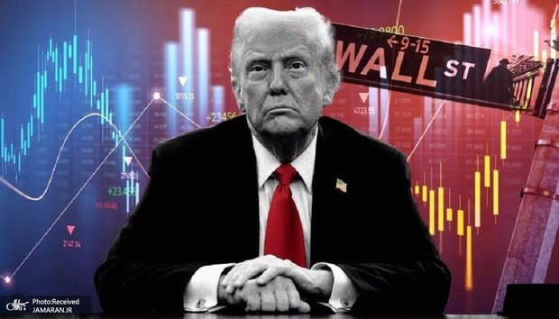 زیمباوه و ویتنام تعرفه صفر درصدی را به ترامپ پیشکش کردند