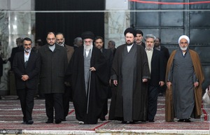 صالحی منش