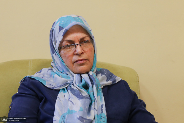 واکنش رئیس جبهه اصلاحات به درگذشت احمد بالدی و فواد شمس: بشنوید پیش از آنکه دیر شود