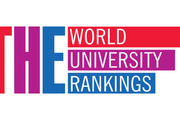 حضور ۴۰ دانشگاه ایران در رتبه‌بندی جهانی تایمز