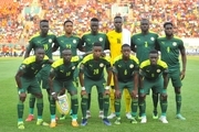 سنگال با سادیو مانه در آستانه فتح جام ملت های آفریقا