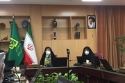 سند ارتقای وضعیت زنان با هدف برقراری عدالت جنسیتی در ۲۳ استان تصویب شد