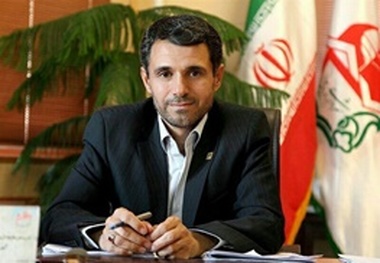 پرواز دایمی اردبیل - باکو از تعطیلات نوروزی دایر می شود